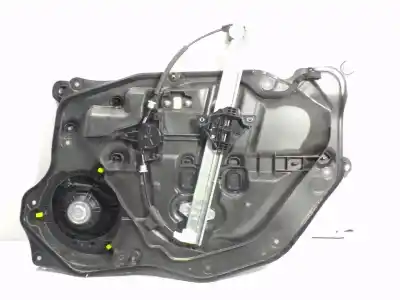 Автозапчасти б/у регулятор стекла переднего левого за mazda cx-3 2.0 16v cat ссылки oem iam 
