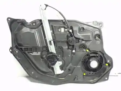 Автозапчасти б/у регулятор стекла переднего правого за mazda cx-3 2.0 16v cat ссылки oem iam 