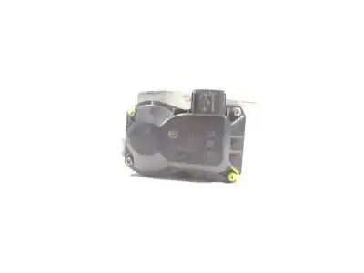 Автозапчасти б/у бабочка коробка за mazda cx-3 2.0 16v cat ссылки oem iam 