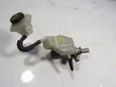 Автозапчасти б/у тормозной насос за mazda cx-3 2.0 16v cat ссылки oem iam 