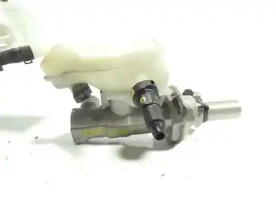 Автозапчасти б/у тормозной насос за mazda cx-3 2.0 16v cat ссылки oem iam   