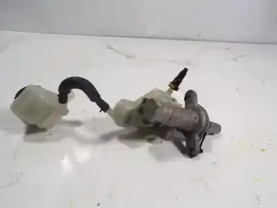 Автозапчасти б/у тормозной насос за mazda cx-3 2.0 16v cat ссылки oem iam   