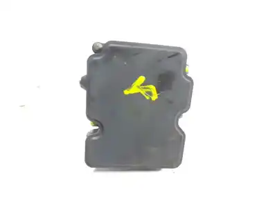 Автозапчасти б/у абс за mazda cx-3 2.0 16v cat ссылки oem iam 