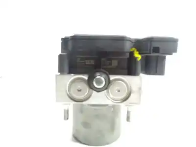 Second-hand car spare part abs for mazda cx-3 2.0 16v cat oem iam references   
