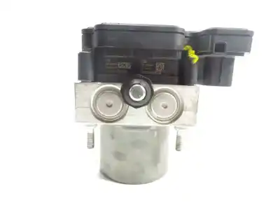 Second-hand car spare part abs for mazda cx-3 2.0 16v cat oem iam references   