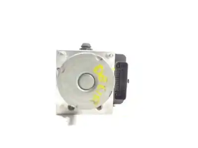 Second-hand car spare part abs for mazda cx-3 2.0 16v cat oem iam references   