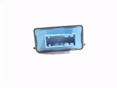 Second-hand car spare part electronic module for audi q7 (4l) 3.0 tdi oem iam references 4l0907357 5df00888627 4f0907357f