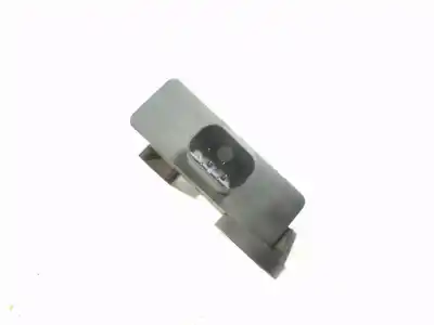 Second-hand car spare part electronic module for audi q7 (4l) 3.0 tdi oem iam references 4f0907283 40108992 4f0907283