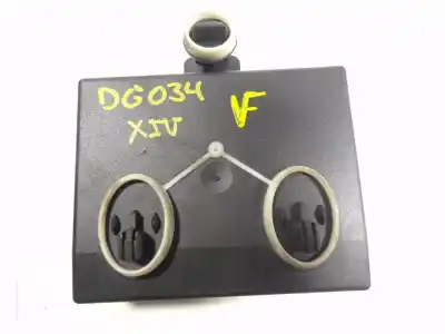 Second-hand car spare part electronic module for audi q7 (4l) 3.0 tdi oem iam references 4l0910290a