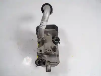 Second-hand car spare part electronic module for audi q7 (4l) 3.0 tdi oem iam references 4l0815071f 9016103a 4l0815071d