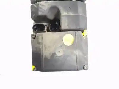 Second-hand car spare part electronic module for audi q7 (4l) 3.0 tdi oem iam references 4l0815071f 9016103a 4l0815071d