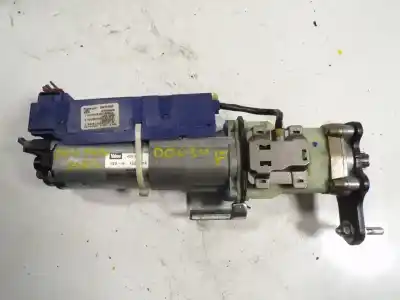 Second-hand car spare part electronic module for audi q7 (4l) 3.0 tdi oem iam references 4l0827852c