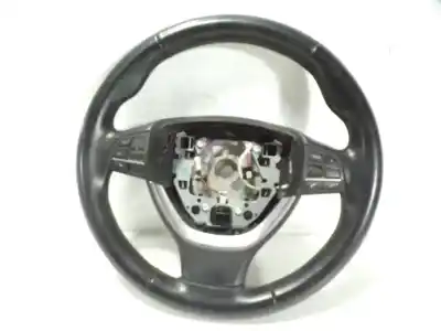 Pezzo di ricambio per auto di seconda mano volante per bmw serie 5 lim. (f10) 2.0 turbodiesel riferimenti oem iam 32336790891  