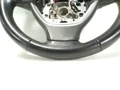 Pezzo di ricambio per auto di seconda mano volante per bmw serie 5 lim. (f10) 2.0 turbodiesel riferimenti oem iam 32336790891  