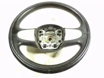 Автозапчасти б/у РУЛЬ за BMW MINI (R56)  ссылки OEM IAM 32306794623  