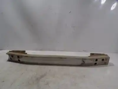Second-hand car spare part rear bumper reinforcement for lexus is200 (ds2/is2) 2.2 d-cat oem iam references 5202353010
