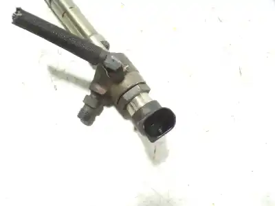Pièce détachée automobile d'occasion injecteur pour seat altea xl (5p5, 5p8) 1.6 tdi références oem iam 03l1302776  