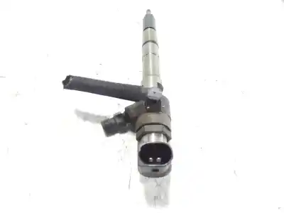 Pièce détachée automobile d'occasion injecteur pour seat altea xl (5p5, 5p8) 1.6 tdi références oem iam 03l1302776  