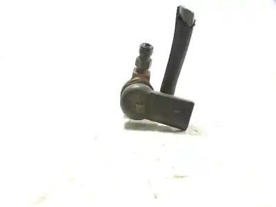 Pièce détachée automobile d'occasion injecteur pour seat altea xl (5p5, 5p8) 1.6 tdi références oem iam 03l1302776  