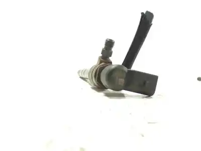 Pièce détachée automobile d'occasion injecteur pour seat altea xl (5p5, 5p8) 1.6 tdi références oem iam 03l1302776  