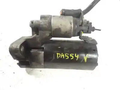 Автозапчастина б/у двигун запускається для volkswagen touareg (7la, 7l6, 7l7) 3.0 v6 tdi посилання на oem iam 059911023s