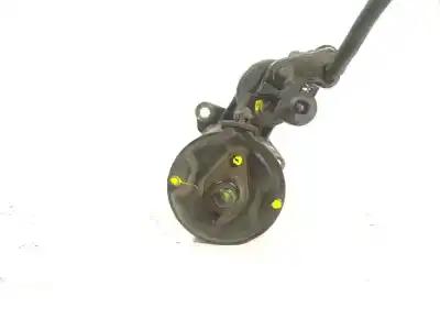 Автозапчастина б/у двигун запускається для volkswagen touareg (7la, 7l6, 7l7) 3.0 v6 tdi посилання на oem iam 059911023s 0001125519 059911023s