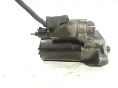 Автозапчастина б/у двигун запускається для volkswagen touareg (7la, 7l6, 7l7) 3.0 v6 tdi посилання на oem iam 059911023s 0001125519 059911023s