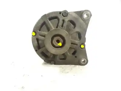 Автозапчасти б/у генератор за volkswagen touareg (7la, 7l6, 7l7) 3.0 v6 tdi ссылки oem iam 059903018x lr1190912 059903023