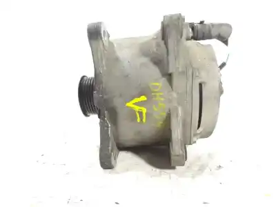 Автозапчасти б/у генератор за volkswagen touareg (7la, 7l6, 7l7) 3.0 v6 tdi ссылки oem iam 059903018x lr1190912 059903023