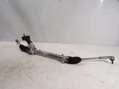 Автозапчасти б/у рулевая рейка за seat arona (kj7, kjp) 1.0 tgi ссылки oem iam 2q1423061c
