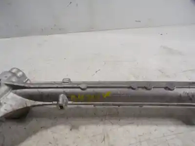 Автозапчасти б/у рулевая рейка за seat arona (kj7, kjp) 1.0 tgi ссылки oem iam 2q1423061c  2q1423061c