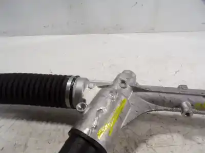Автозапчасти б/у рулевая рейка за seat arona (kj7, kjp) 1.0 tgi ссылки oem iam 2q1423061c  2q1423061c