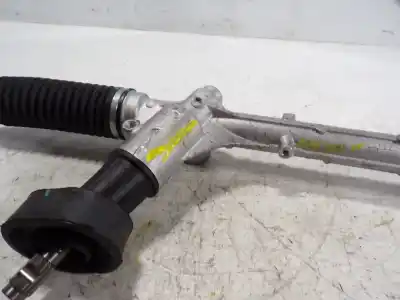 Автозапчасти б/у рулевая рейка за seat arona (kj7, kjp) 1.0 tgi ссылки oem iam 2q1423061c  2q1423061c