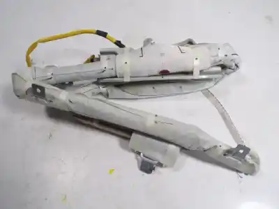 Автозапчасти б/у передняя правая подушка безопасности за mitsubishi space star (a00) 1.2 ссылки oem iam 7030a336