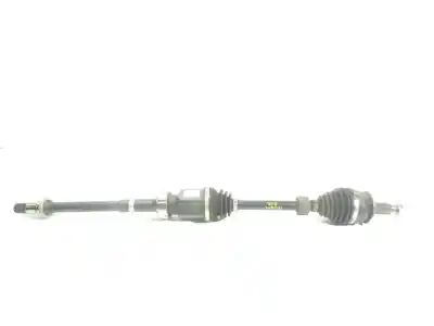 Автозапчасти б/у правый привод за mazda cx-3 2.0 16v cat ссылки oem iam 