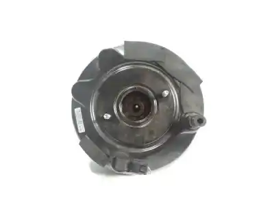 Автозапчасти б/у тормозной серво за mazda cx-3 2.0 16v cat ссылки oem iam 