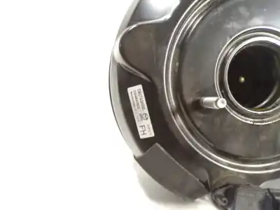 Автозапчастина б/у гальмівний серво для mazda cx-3 2.0 16v cat посилання на oem iam   