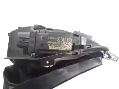 Автозапчасти б/у педальный потенциометр за mazda cx-3 2.0 16v cat ссылки oem iam   