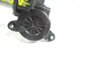 Автозапчасти б/у мотор заднего левого стекла за mazda cx-3 2.0 16v cat ссылки oem iam   