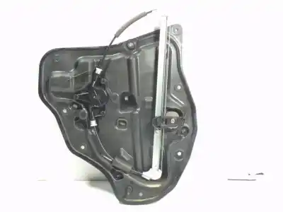 Автозапчасти б/у регулятор стекла заднего левого за mazda cx-3 2.0 16v cat ссылки oem iam 