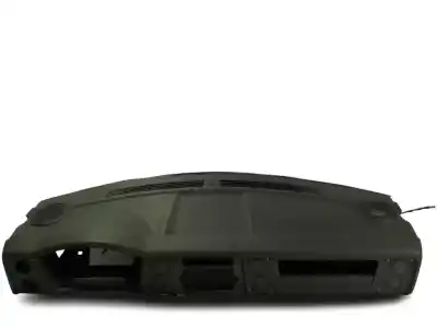 Автозапчасти б/у панель приборов за JEEP COMMANDER 3.0 CRD CAT ссылки OEM IAM 5JZ07XDVAG  P05108379AA