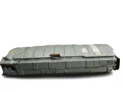 Peça sobressalente para automóvel em segunda mão bateria por toyota rav4 híbrido 160 kw referências oem iam g928042170  