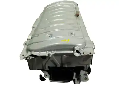 Peça sobressalente para automóvel em segunda mão bateria por toyota rav4 híbrido 160 kw referências oem iam g928042170  