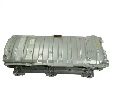 Peça sobressalente para automóvel em segunda mão bateria por toyota rav4 híbrido 160 kw referências oem iam g928042170  