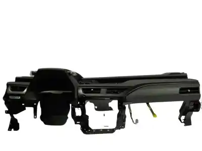Автозапчасти б/у панель приборов за LEXUS UX (ZA10) 250h E-Four ссылки OEM IAM 554007601021 7396076030 