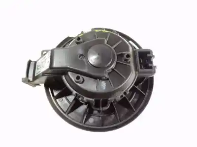 Автозапчасти б/у отопительный двигатель за ford fiesta vi (cb1, ccn) 1.25 ссылки oem iam   vp8e2h18456ab