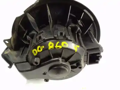 Автозапчасти б/у отопительный двигатель за ford fiesta vi (cb1, ccn) 1.25 ссылки oem iam   vp8e2h18456ab