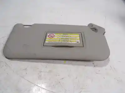 Автозапчасти б/у правая зона за ford fiesta (ccn) 1.0 ecoboost cat ссылки oem iam 1777161