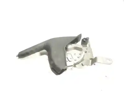 Pezzo di ricambio per auto di seconda mano LEVA DEL FRENO A MANO per FORD FIESTA (CCN)  Riferimenti OEM IAM 1852026  