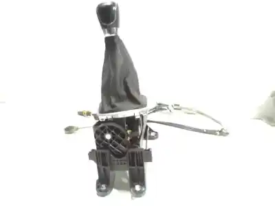 Автозапчастина б/у ПЕРЕДАЧ для FORD FIESTA (CCN)  Посилання на OEM IAM 2069522  C1BR7C453AKA